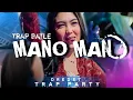 Download Lagu DJ TRAP BATTLE MANOW MANOW JINGLE SULTAN PRODUCTION