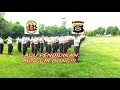 Download Lagu LAGU PENDIDIKAN MINGGIR DONG 3X - SPN POLDA BALI