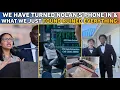 Nolan Wells Mom OUTRAGED After FBI EXAMINES Nolan s Phone Shows They LIED On His White Friends