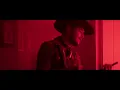 Aquí Abajo - Christian Nodal