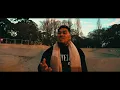 Download Lagu Kini Aii - Aitu O Mafutaga (Official Music Video)