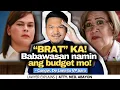 Download Lagu VP Sara, KAILANGAN ba talaga UMATTEND sa Budget Hearing?  #LawyerExplains #AttorNEIL