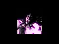 Autumn - Piece of Mind Unreleased Leak