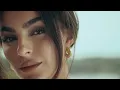 Diadem - MERO
