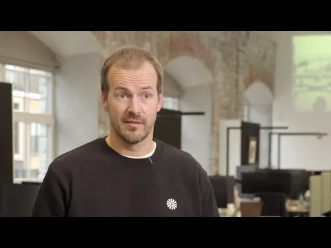 Mis on kood/Jõhvi ja //kood? - Ettevõtluse edendaja 2025