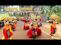 Download Lagu Karnaval Kedewan RT 05 | DJ Gusdur pendekar rakyat