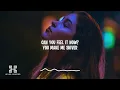 John Summit & Hayla - Shiver (Lyrics)