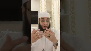 112 تقريب المعاني سورة الطلاق 6 وإن كن أولات حمل فأنفقوا عليهن حتى يضعن حملهن 