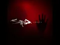 Staind - Ghosts (vocalremover.org [Patreon exclusive version] instrumental)