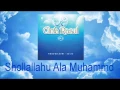 Download Lagu Haddad Alwi Feat Sulis   Shollallahu Ala Muhammad