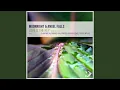 Download Lagu Love Is the Key (Dj Artak Remix)