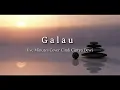 Download Lagu Galau - Five Minutes Cover Cindi Cintya Dewi l Lirik Lagu Galau