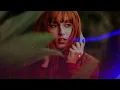 Jovaan, De La Rose, Lyanno, Jay Wheeler - Slow Remix (Letra/Lyrics)