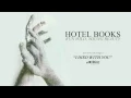 Hotel Books \