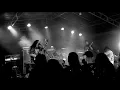 Download Lagu AKAGRISH - Inner Self (Sepultura cover)