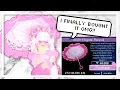 BUYING THE NEW 2020 ELEGANT PARASOL NEW UPDATE Roblox Royale High
