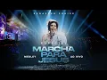 Download Lagu Renascer Praise – Medley | Especial Marcha Para Jesus (Ao Vivo)