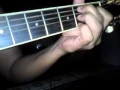 Download Lagu Nash-Pada Syurga Di Wajahmu Cover