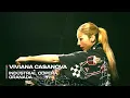 Download Lagu Viviana Casanova @ Industrial Copera | Techno DJ Set