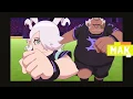 Download Lagu Inazuma Eleven Orion No Kokuin Episode 49 Eng Sub (Final Episode) Final Hissatsu.