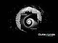 Download Lagu Stan Kolev - Syntergy (Original Mix) [Outta Limits]