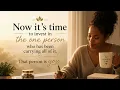 Break the Cycle of People-Pleasing Meet the Find Yourself Again App