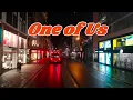 Download Lagu One of Us - Joan Osborne / Music Video #joanosborne #thesims4oneofus  