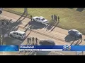Deadly Police-Involved Shooting In Vineland Under Investigation