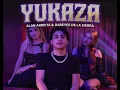 YUKAZA - Alan Arrieta & Dareyes de la Sierra