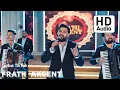 Lagu Fratii Akcent - Sarba TikTok • Cea Mai Tare Sarba 2026 || ✆ 0746392334