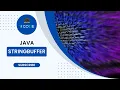 STRINGBUFFER - JAVA V-CODE CSI VIT-AP
