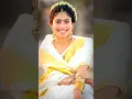 Download Lagu #O Pilla Shubhanalla♥️