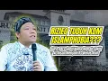 Download Lagu GARA² GANTI NAMA RS, RIZIEQ SEBUT KDM ISLAMOPHOBIA || Nama AL-IHSAN Diganti RS WELAS ASIH