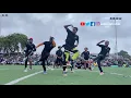 Download Lagu Crazy dance moves by Millitants Dance Crew @ Bukom Park 🔥 - AllStreetzVibez 🔥🚀🌍