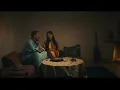Lartiste   Zarzour  (SLOWED AND REVERBED)