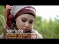 Download Lagu LAGU MINANG === VANNY VABIOLA   BAMANDI AIA MATO