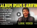 Download Lagu ALBUM IMAM S ARIFIN LAWAS FULL [LIRIK VIDIO]