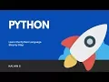 Python Assingment Statements