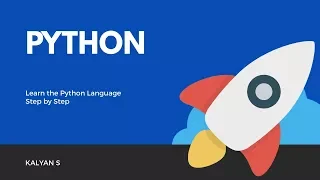 Python Assingment Statements