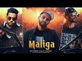 Download Lagu Maliga (මාලිගා) - Big Doggy x Smokio x Dilo (Official Music Video)