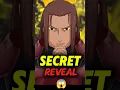 Download Lagu Mokuton:The Jutsu Only Hashirama Could Master