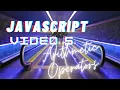 Easiest Series For Learning Javascript - Javascript Tutorials 5