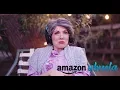 Who needs AMAZON ALEXA when you ve got ABUELA