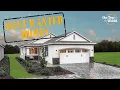 Most Wanted Homes The Tamar