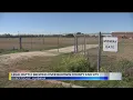 City of Robertsdale begins eminent domain proceedings to acquire Baldwin Co Fair land
