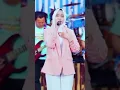 Download Lagu Nazia Marwiana - Perceraian Lara.. #dangdut  #agengmusicterbaru  #vidioshort #viralvideo