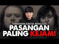 Download Lagu FANTASI PADA BAYI MEREKA MENJIJIKKAN❗️