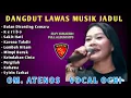 Lagu Dangdut Lawas Musik Jadul Lagu² Elvy Sukaesih - Cover OM. Atenos Voc. Ochi