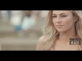 Mike Mago - Deeper Love (Shoco Naid Bootleg) Video edit