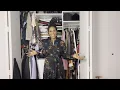 See Inside The Closet Of Missy Elliott Jay-Z s Stylist June Ambrose